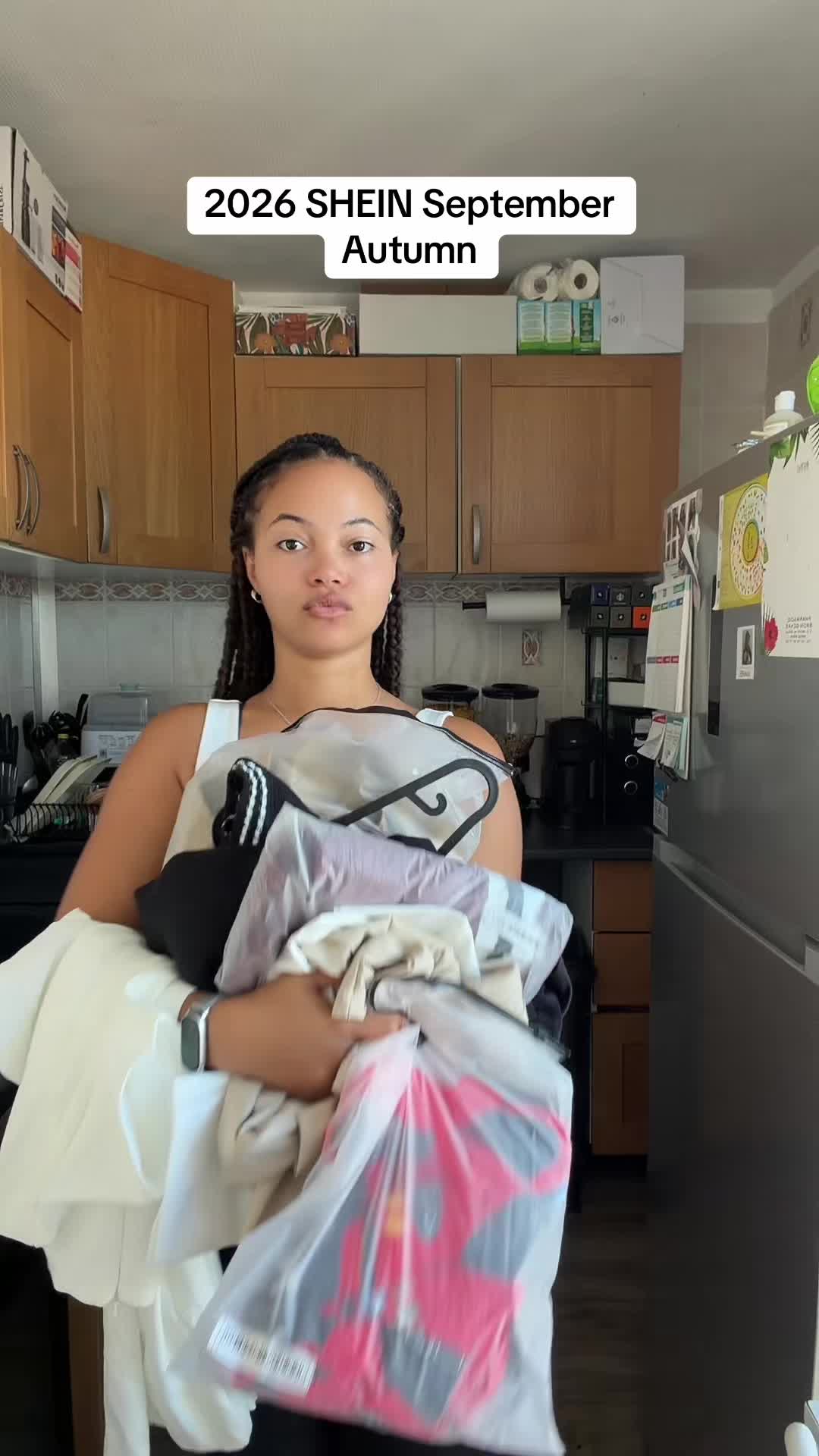 @Gaspouchii