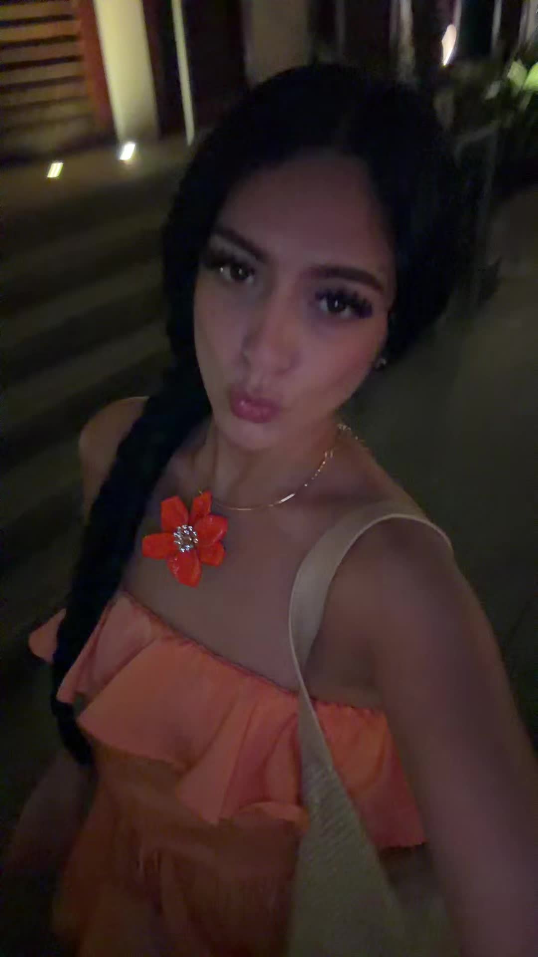 @Britanydoll 💋