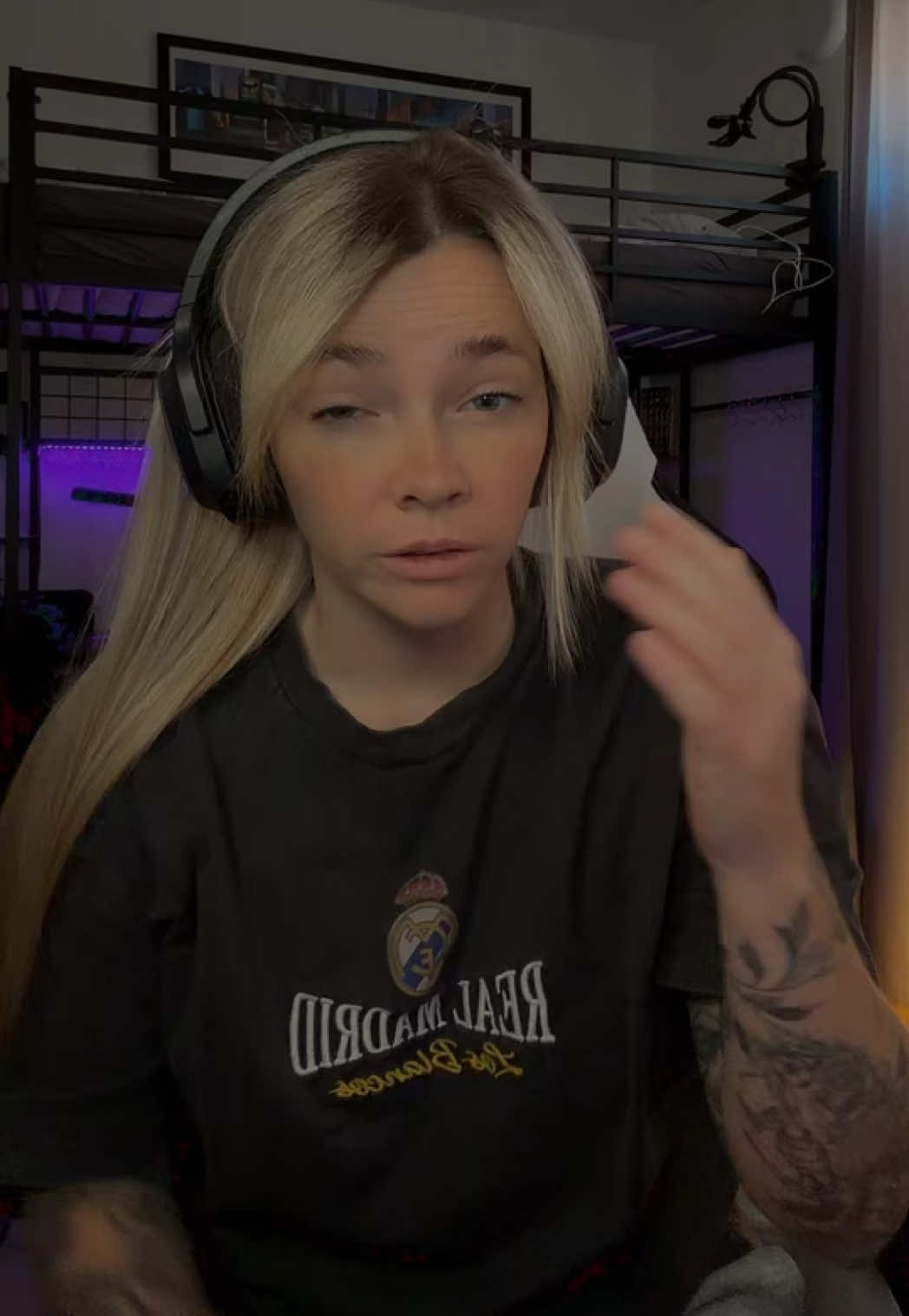 @hachikolive
