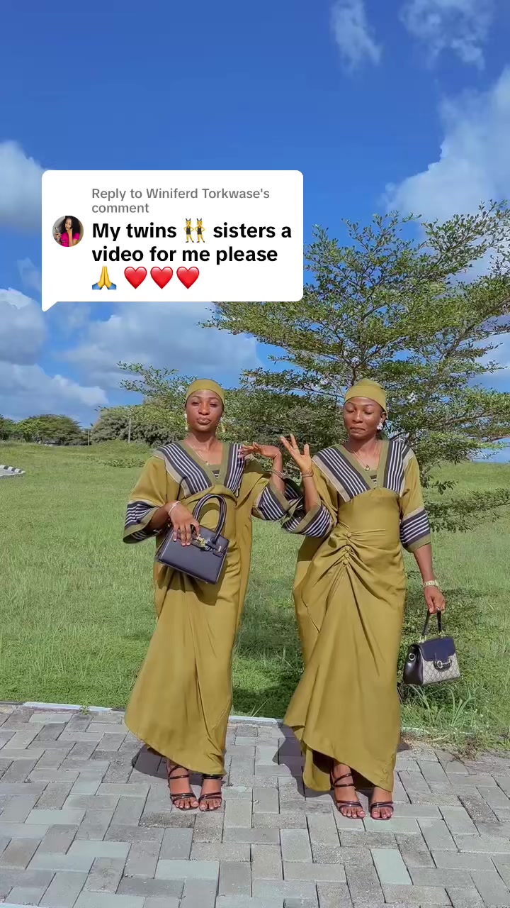 @Mary and Magdalene 🩷🩷