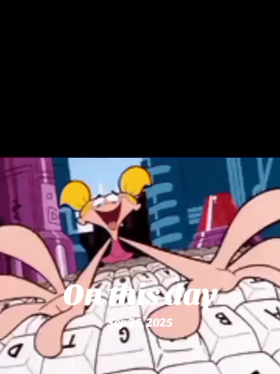 @BulmaSoft
