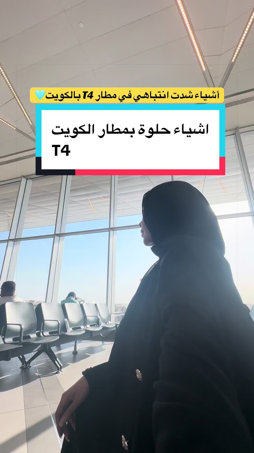 @Wafaa