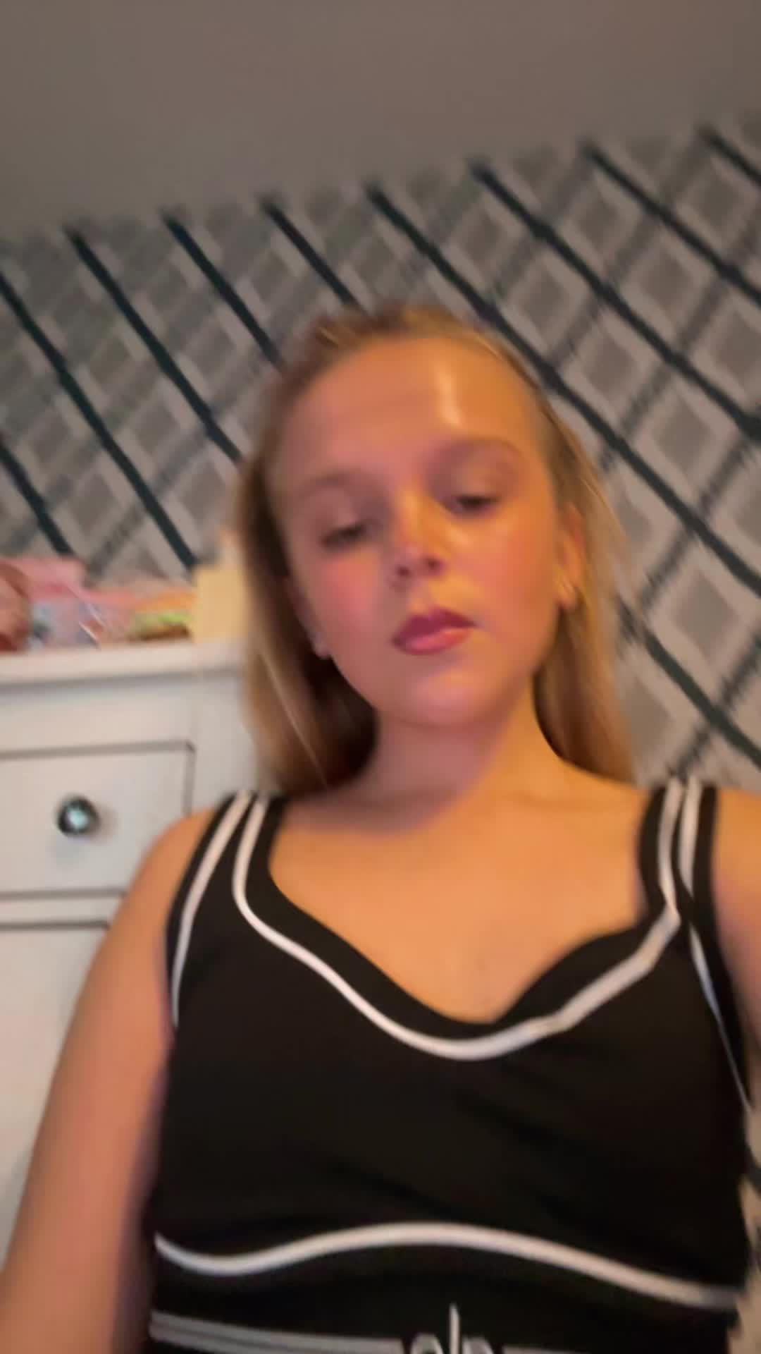 @Maisie &hearts;️🐆