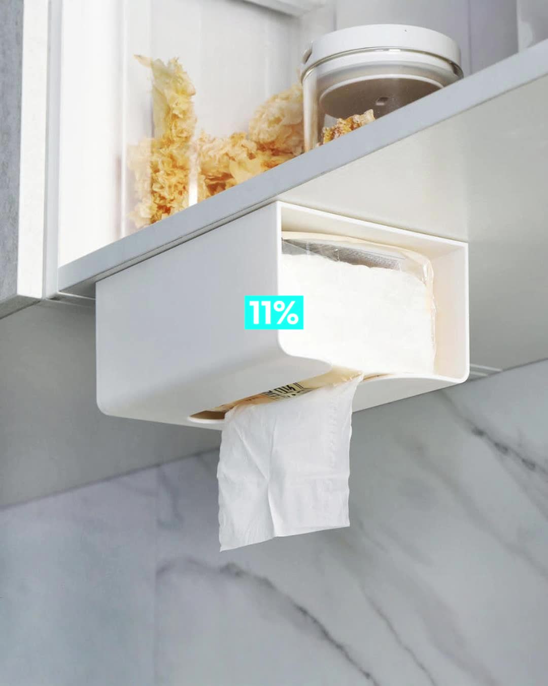 @Bornsimple