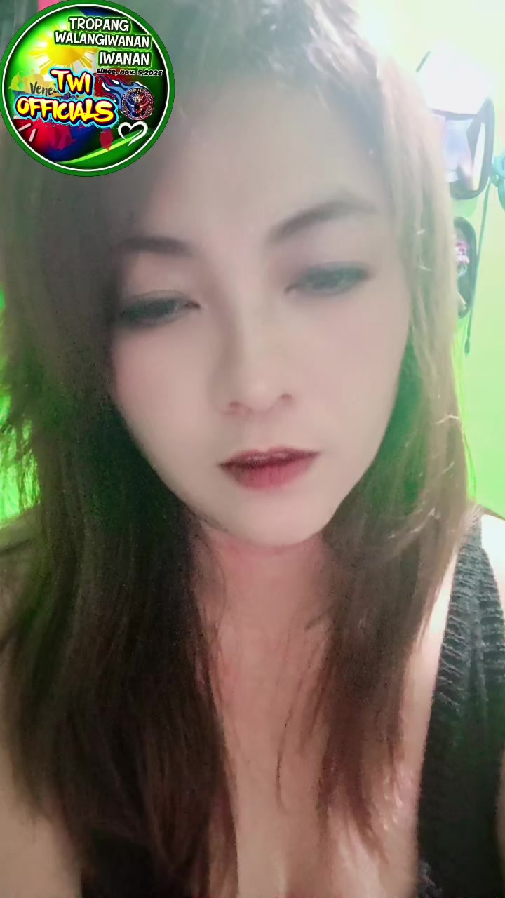 @₵&Oslash; &Oslash;₩₦ɆⱤ ₵&Oslash;&Oslash; ₱ⱤɆ₴ŁĐɆ₦₮@ⱧɆ₳Ɽ₮