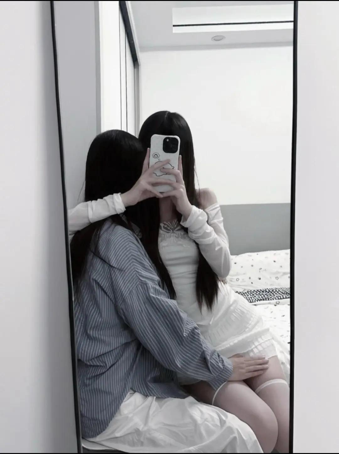 @Rule Breaker🌈