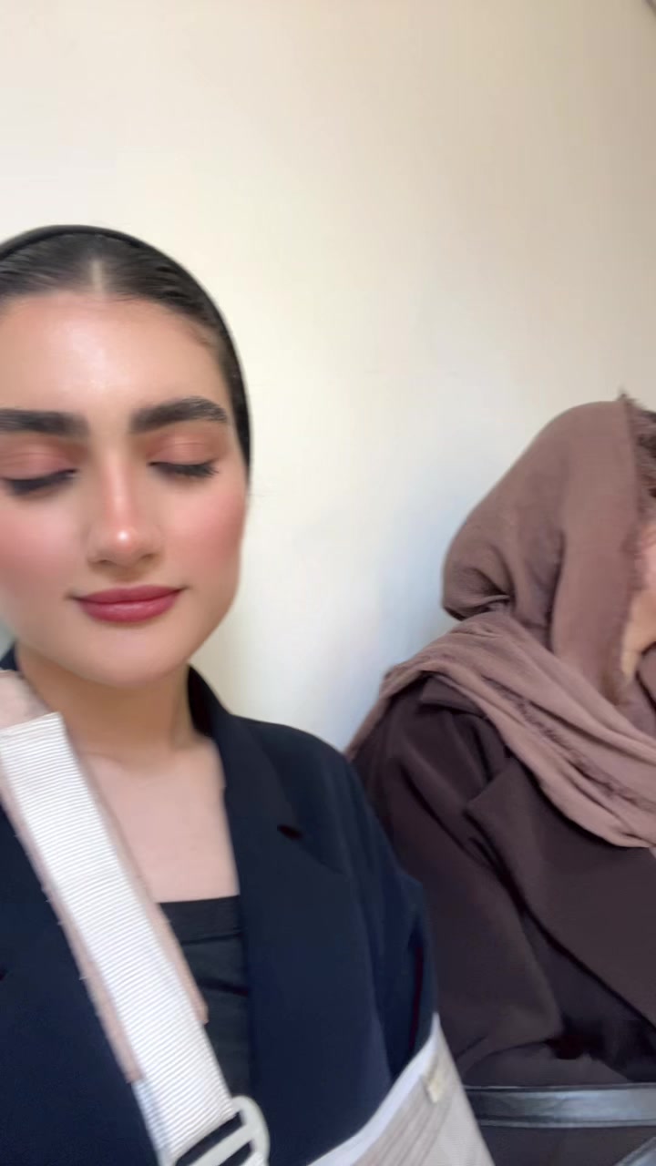 @Zahra Hosseini