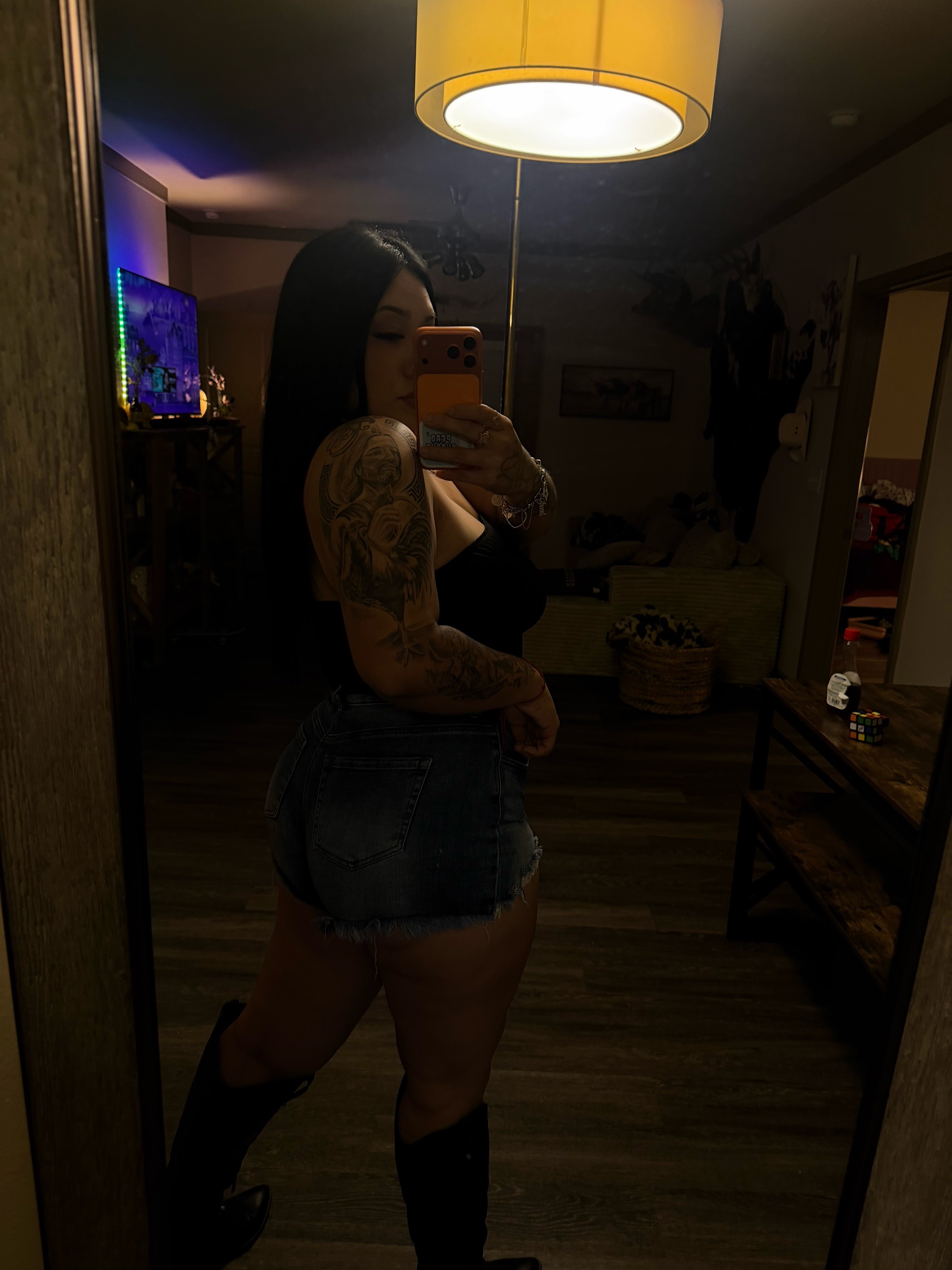 @Essa Gee ❤️&zwj;🔥