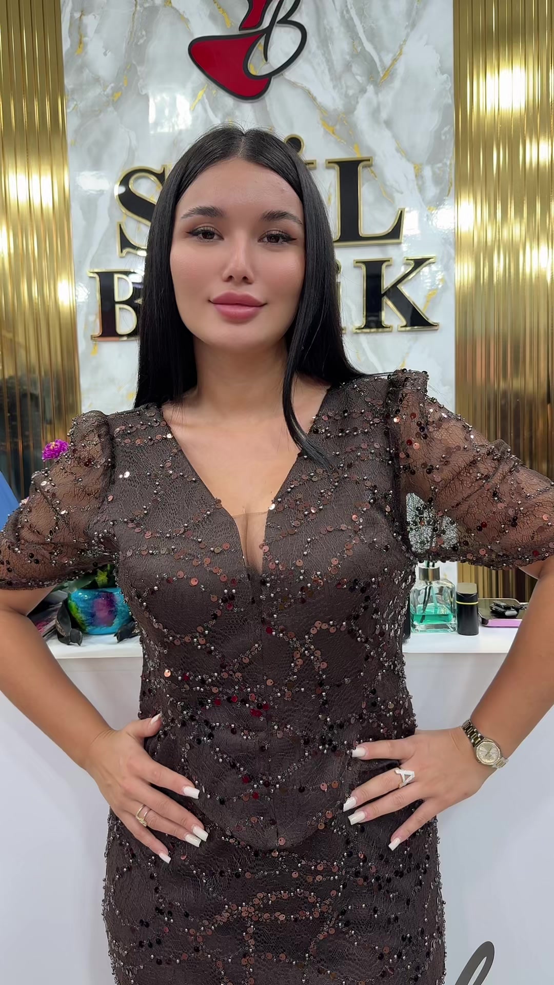 @Stil Butik