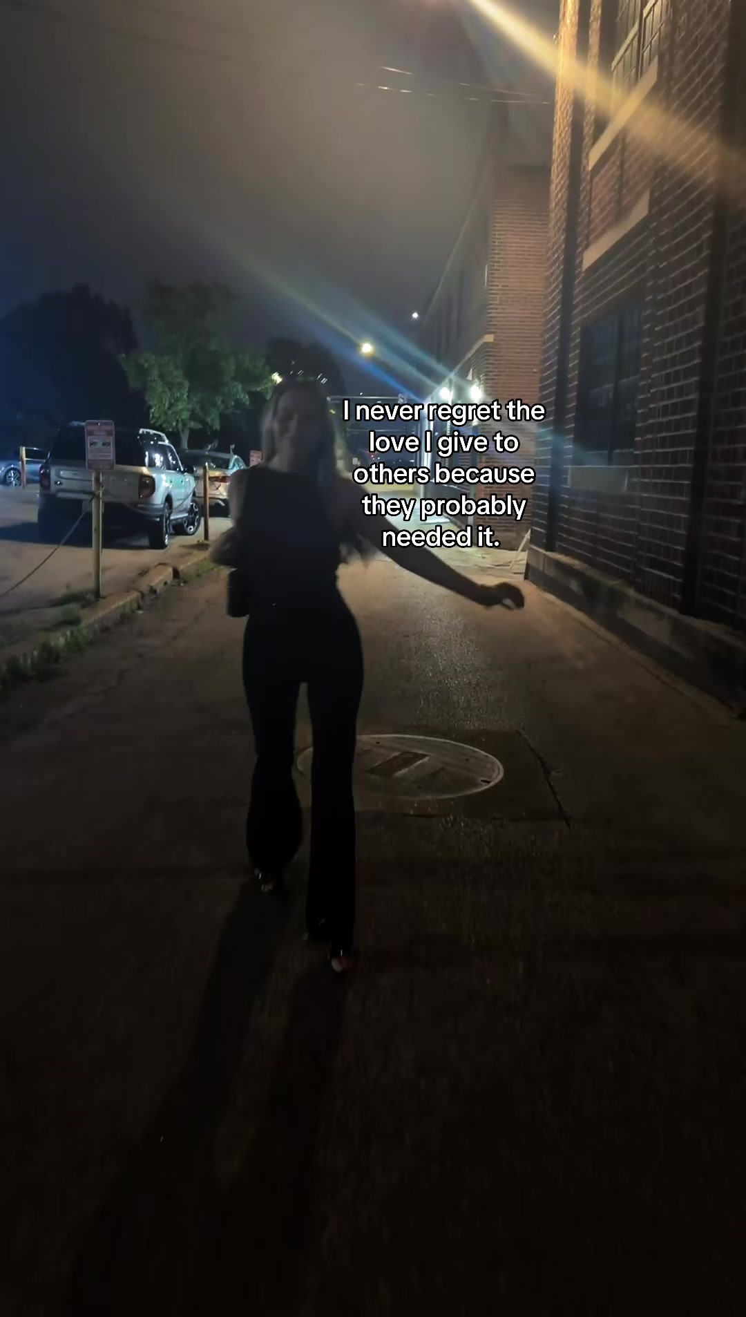 @mk | STL