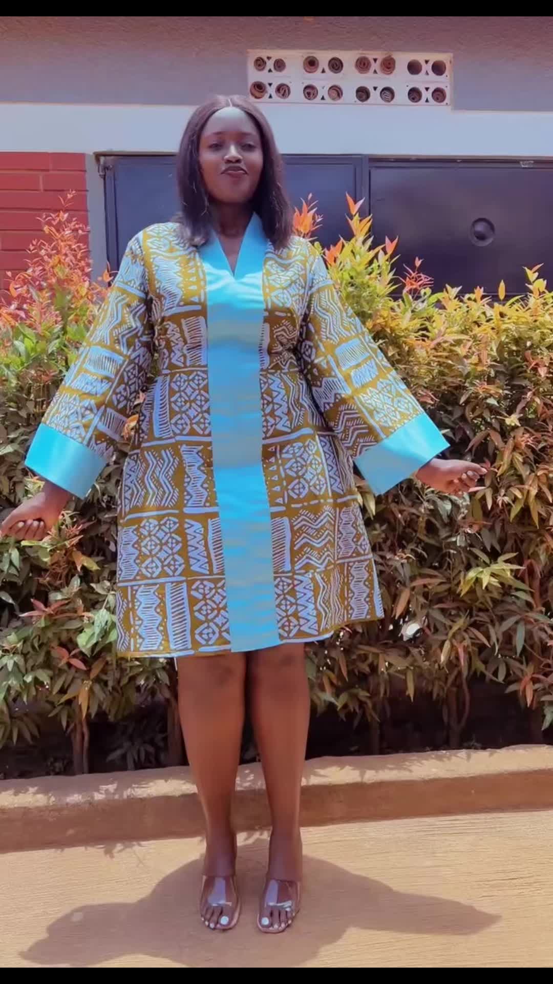 @daisie_afric_store_ug