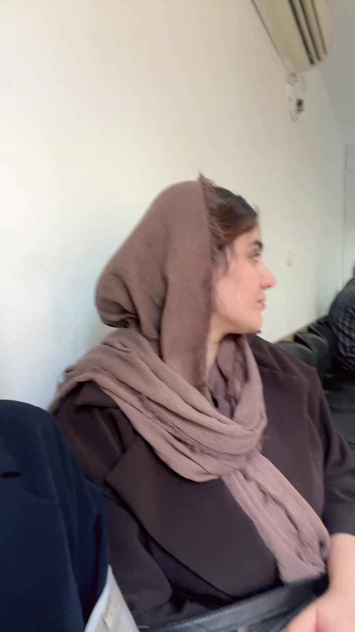 @Zahra Hosseini