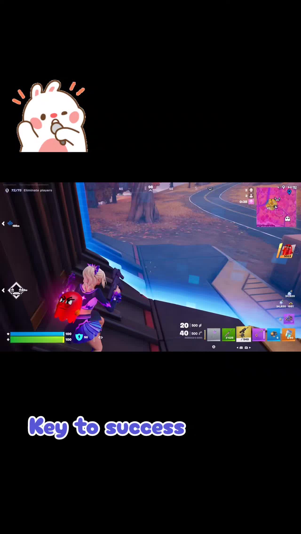 @Primohailgamer
