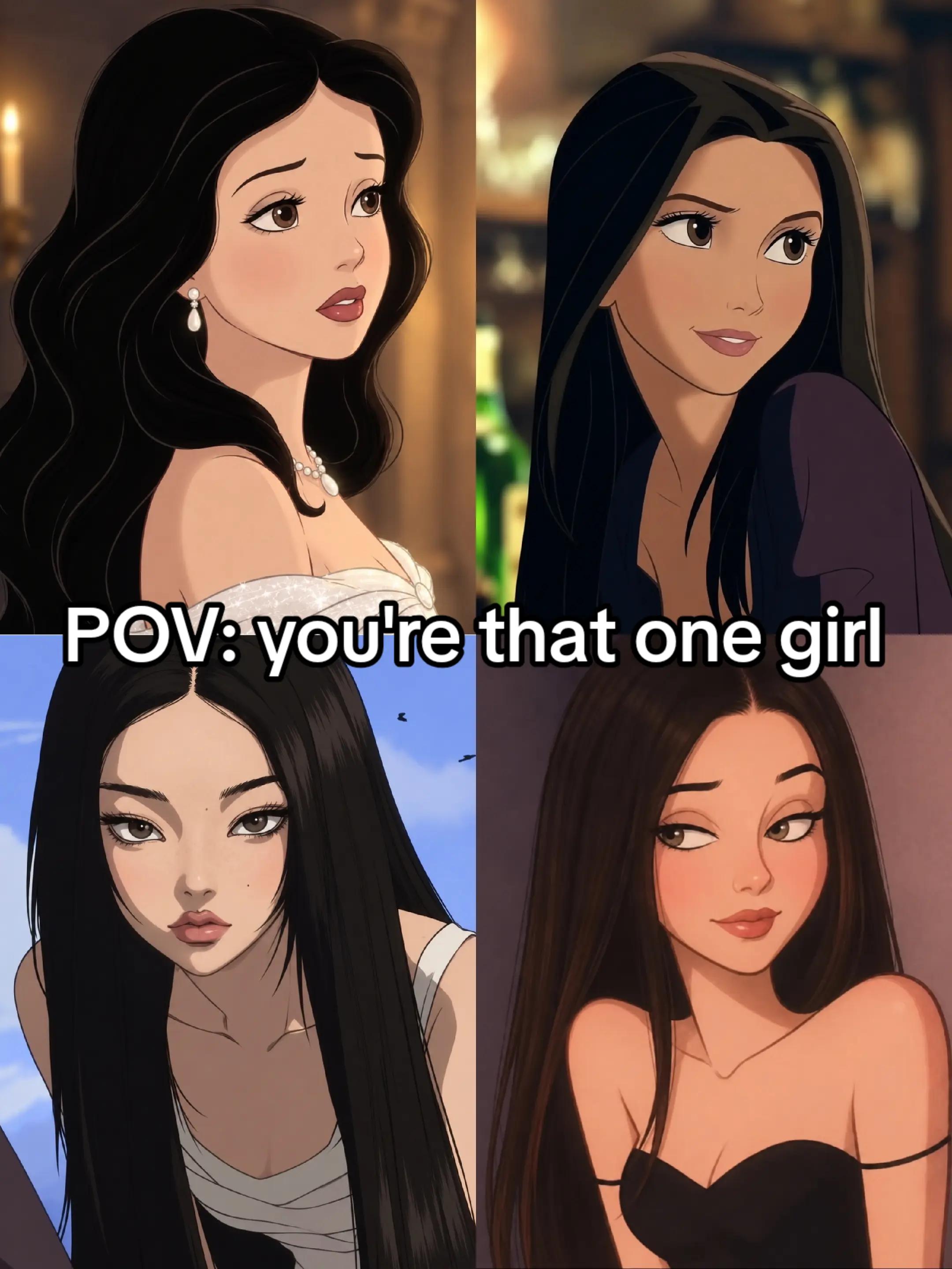 @$ 𝐊𝐈𝐀𝐑𝐀 $