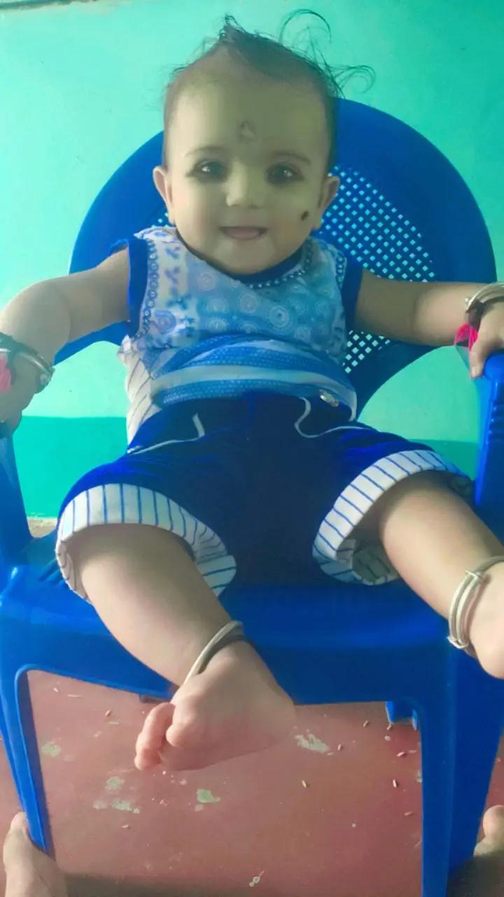 @Shishkala