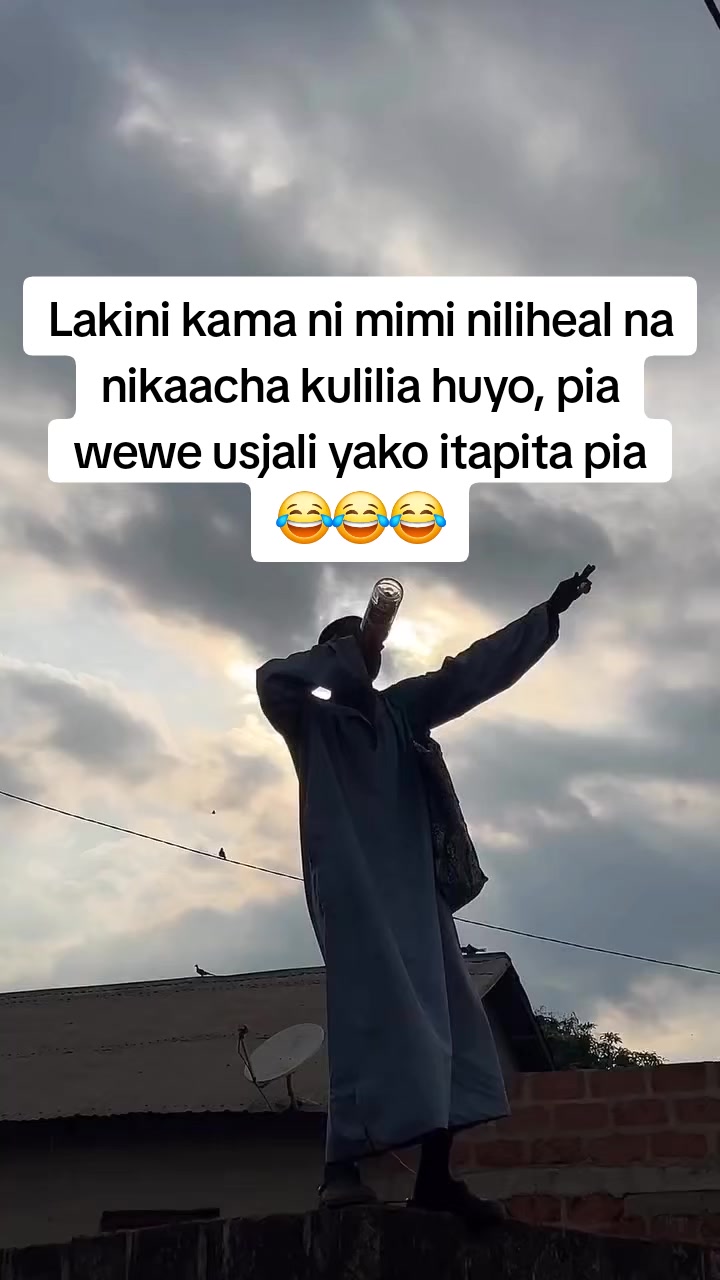 @๐๐๐ ๐๐๐โ´โ.๐ฆ