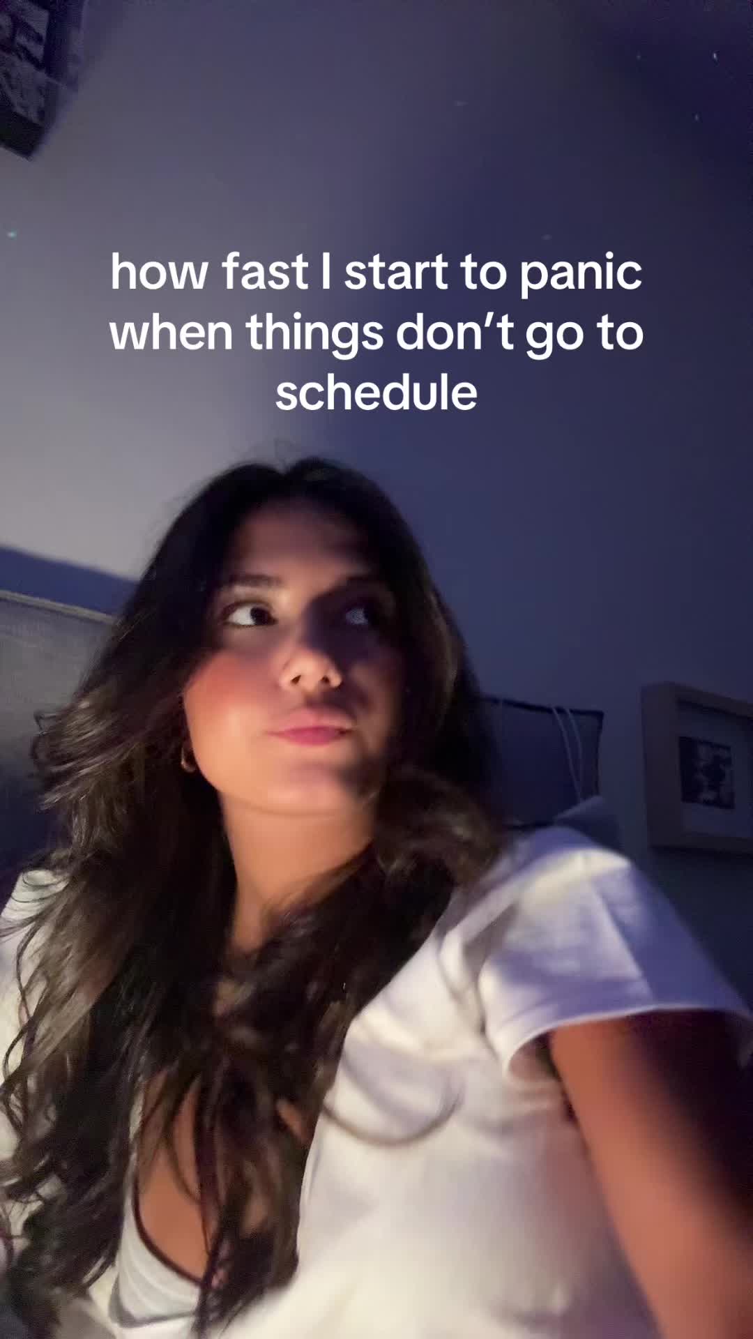 @SOPHIE FERIANI