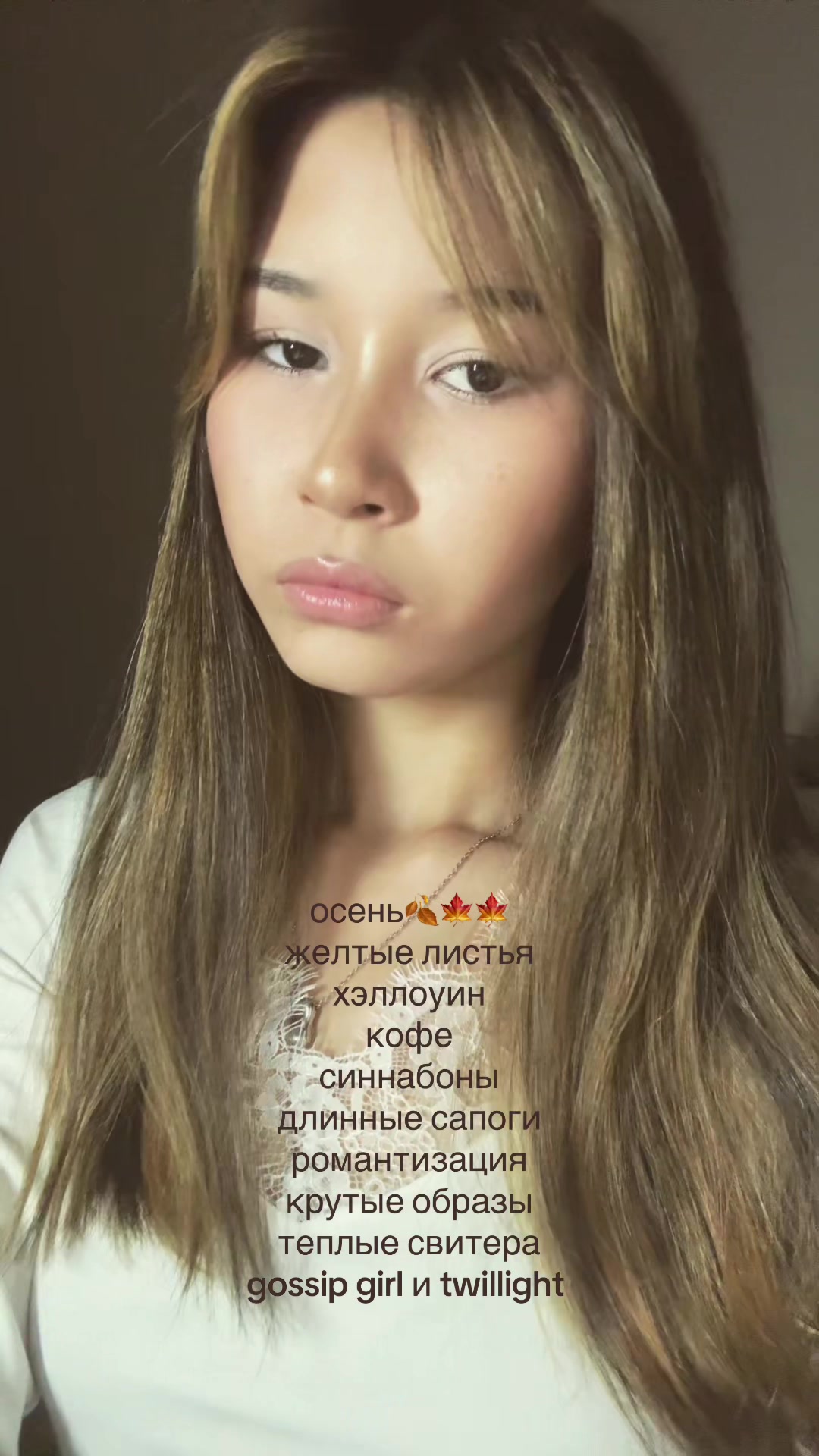 @dayann