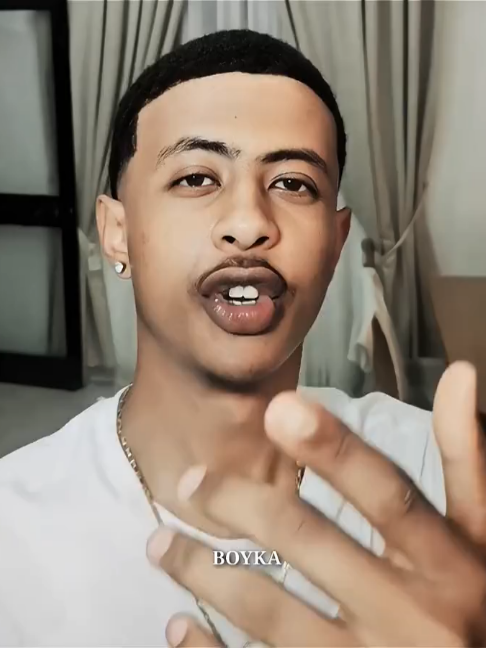 @𝐁𝐎𝐘𝐊𝐀🇪🇹