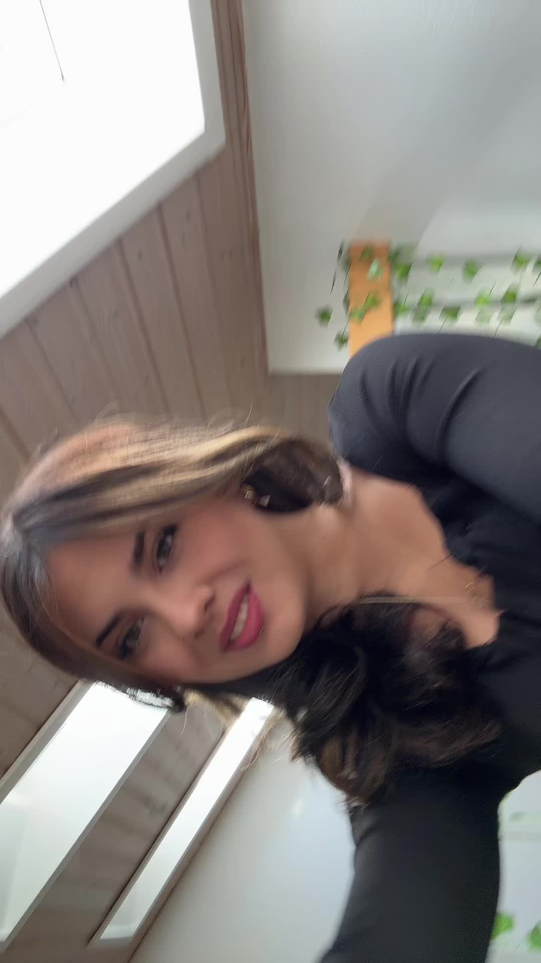 @𝔑𝔞𝔱𝔥𝔞𝔩𝔦𝔢🤍
