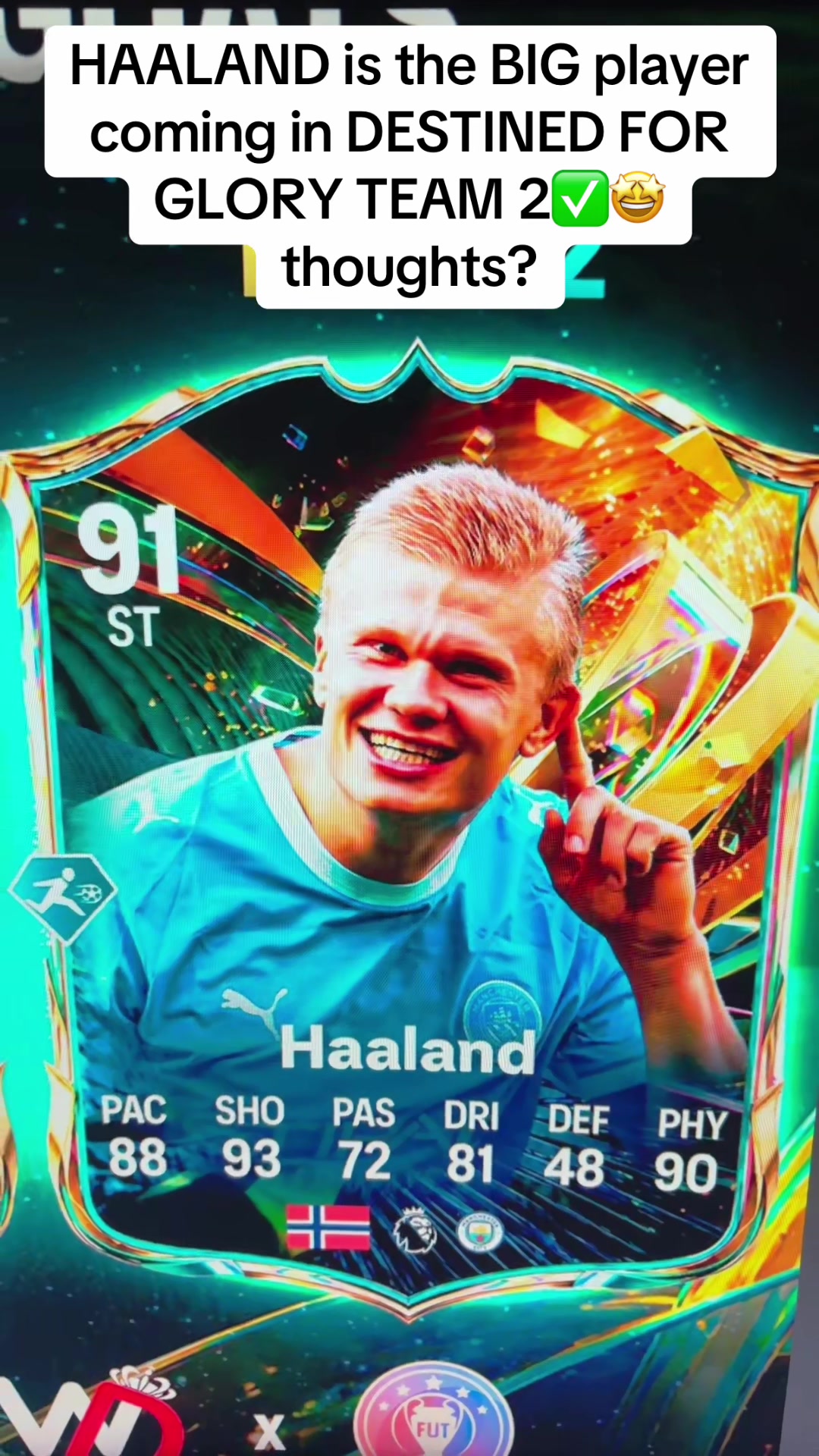 @connFUT