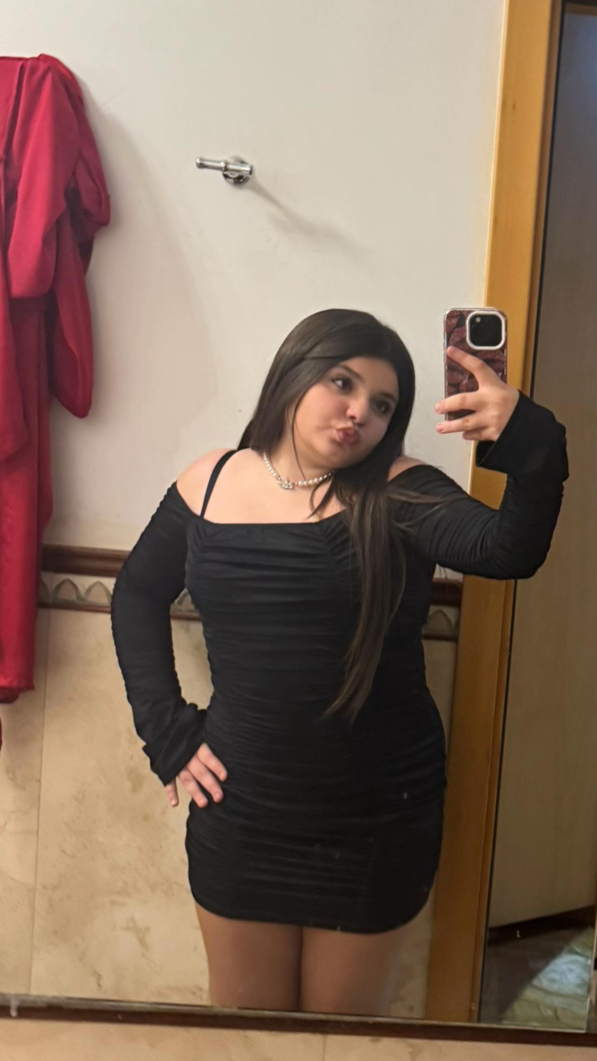 @sisyyy