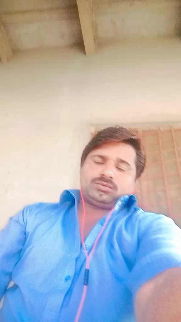 @itefaq ho yaar 😘