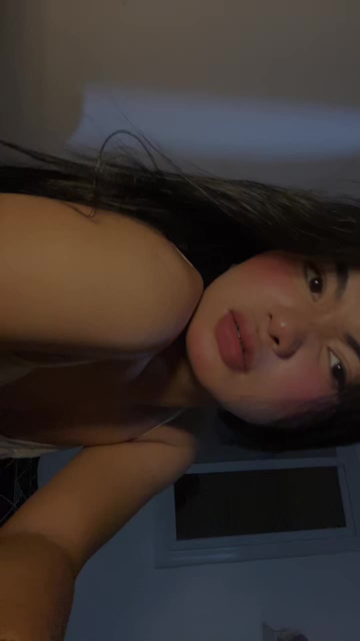 @Liane shannel.
