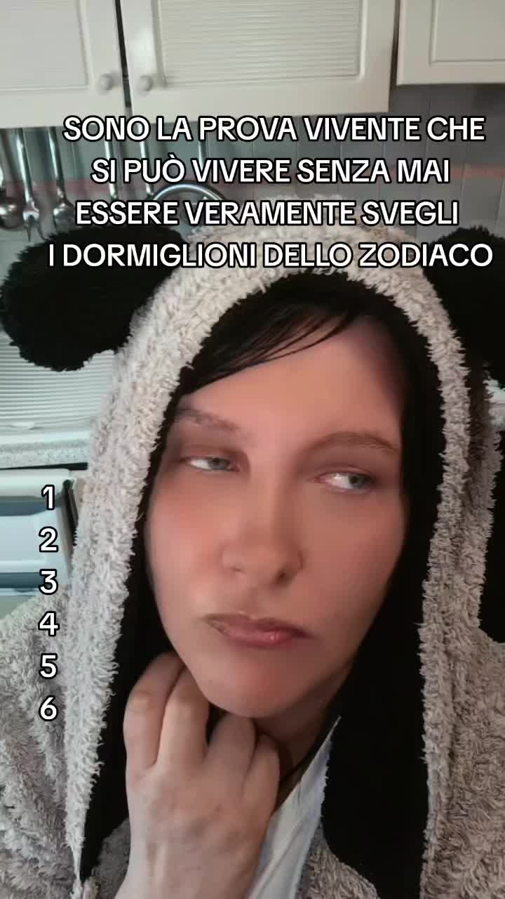 @❤️CHICCA_75❤️