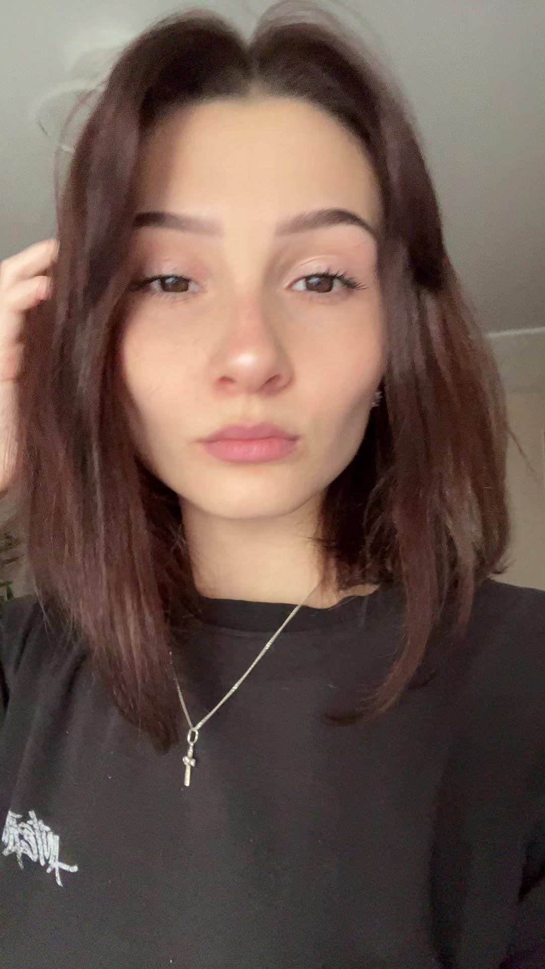 @liapka