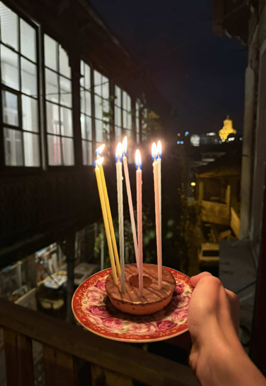 @маша блувис 🇺🇦