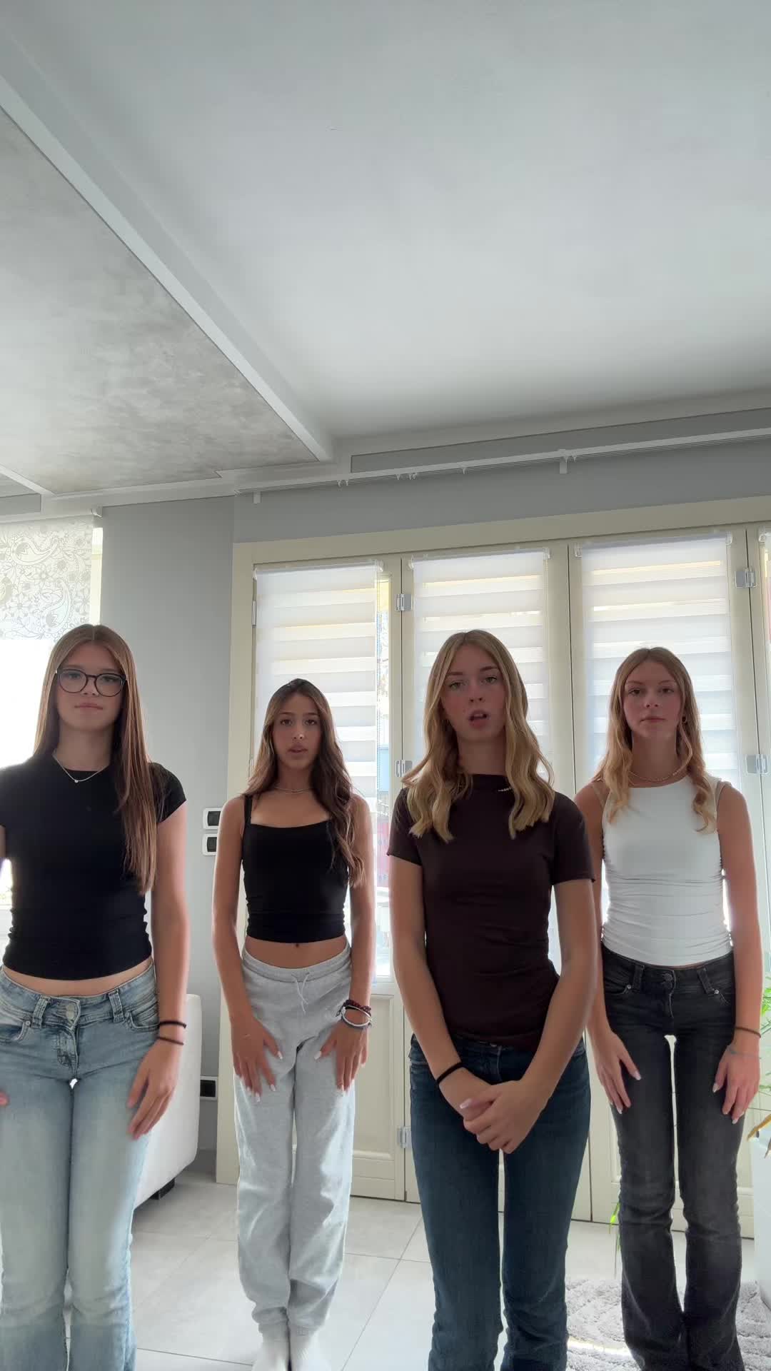 @⭐️