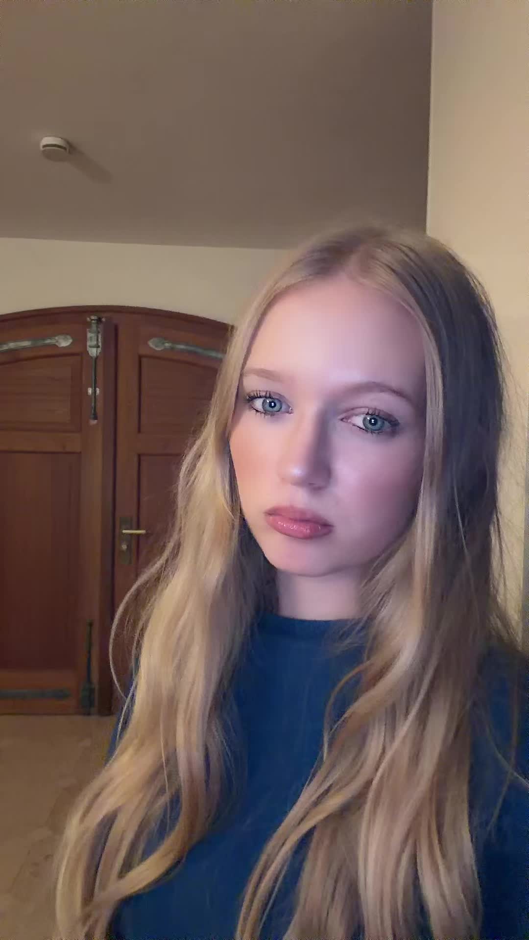 @chiara