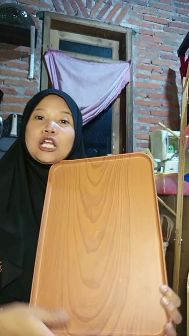 @Rina puspitasari