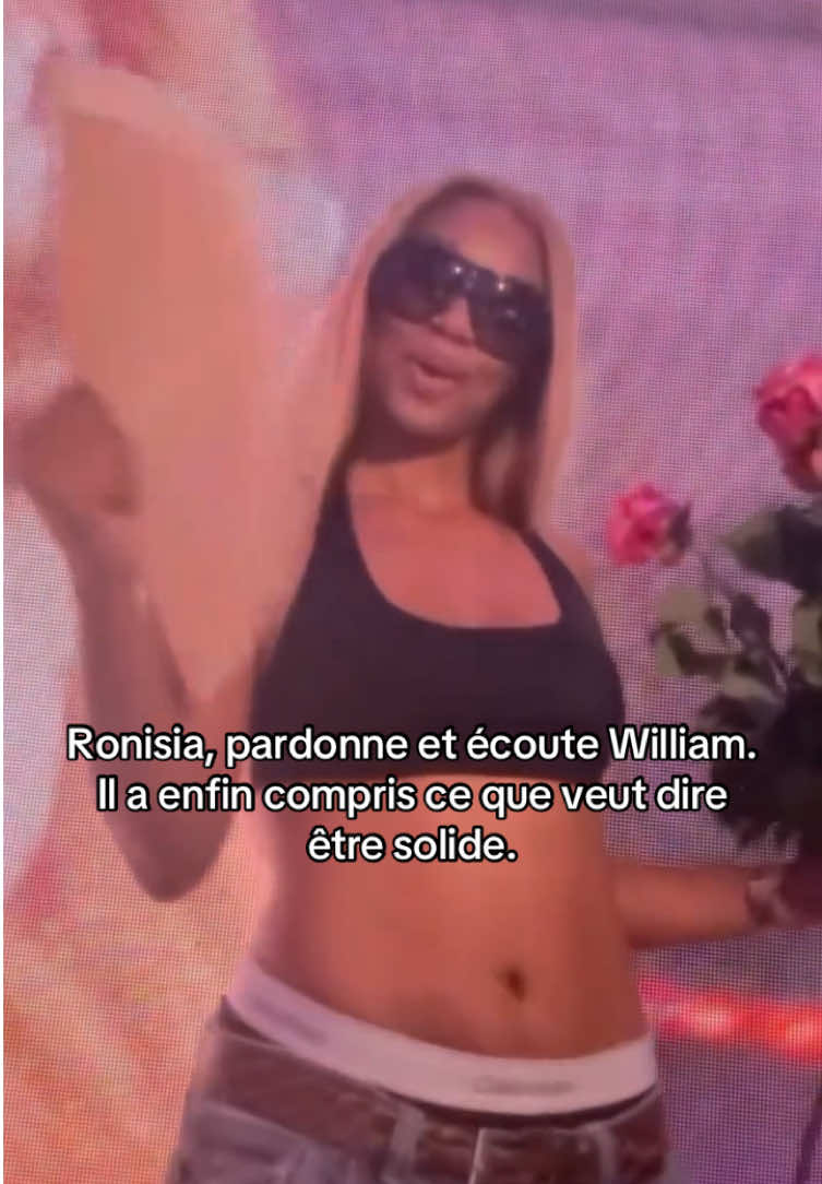 @fan_ronibby