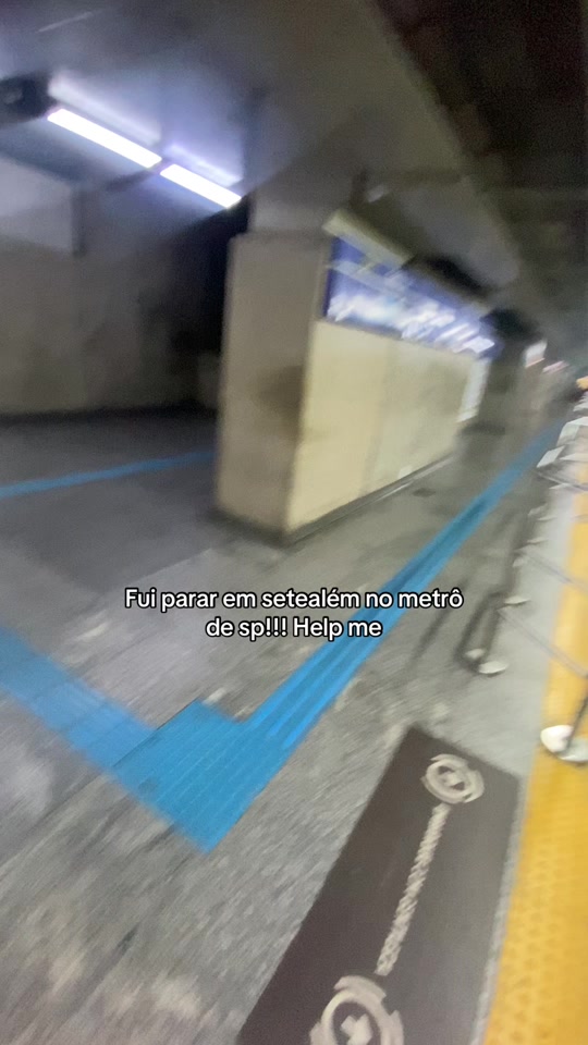 @pulpxfic