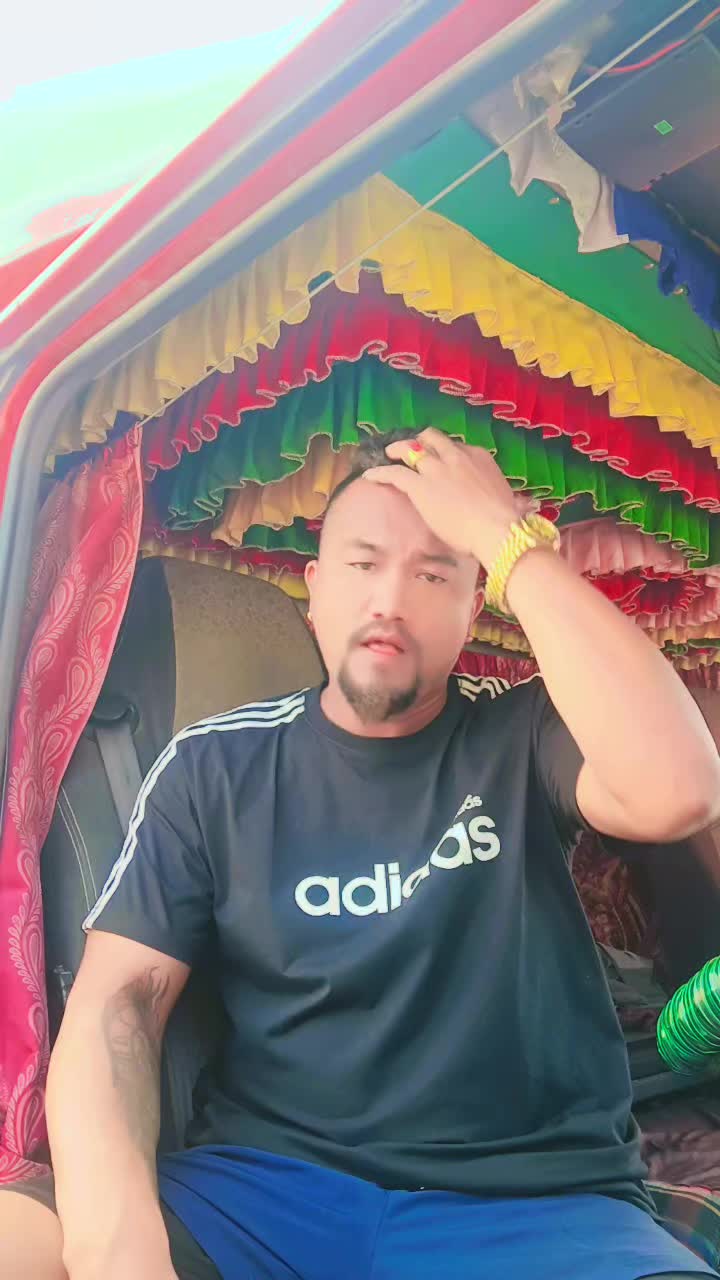 @Lama soltyy🇳🇵