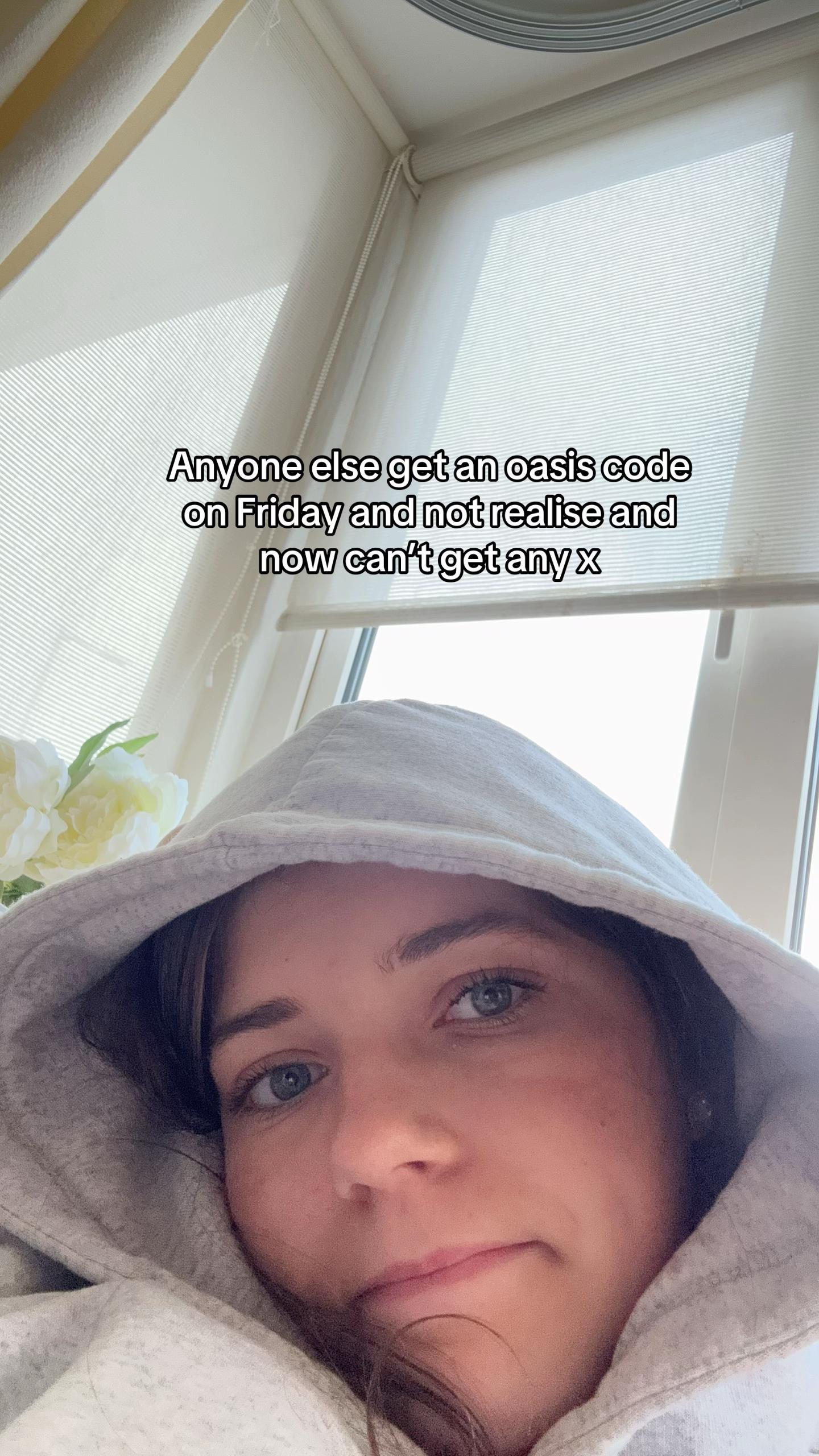 @ell&alpha;m&alpha;y