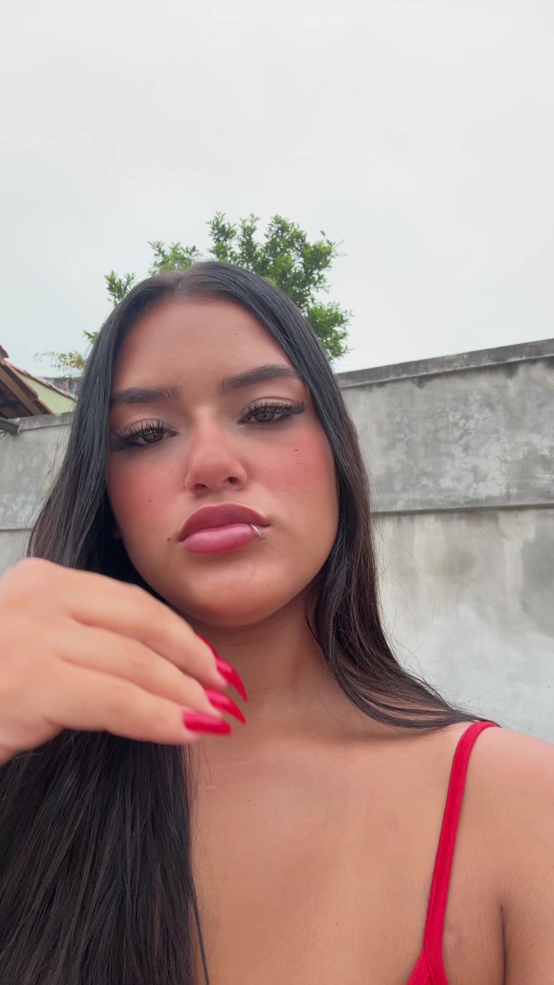 @Ruth Carvalho