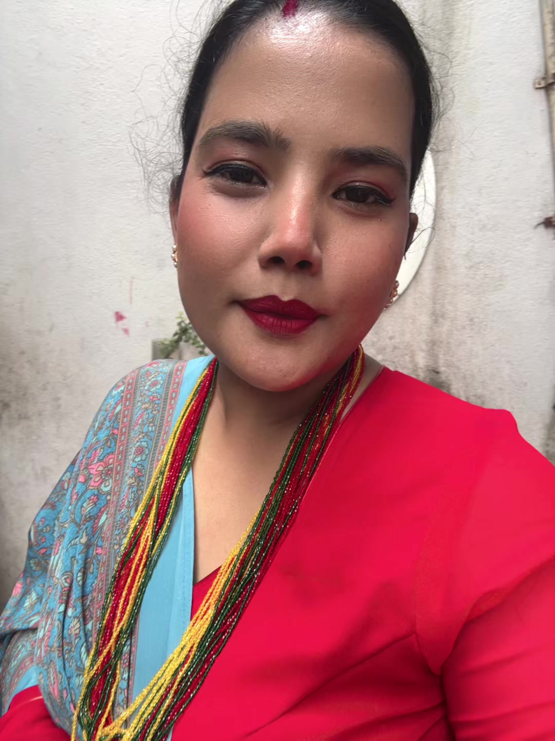 @Sumitra Chauhan &hearts;️