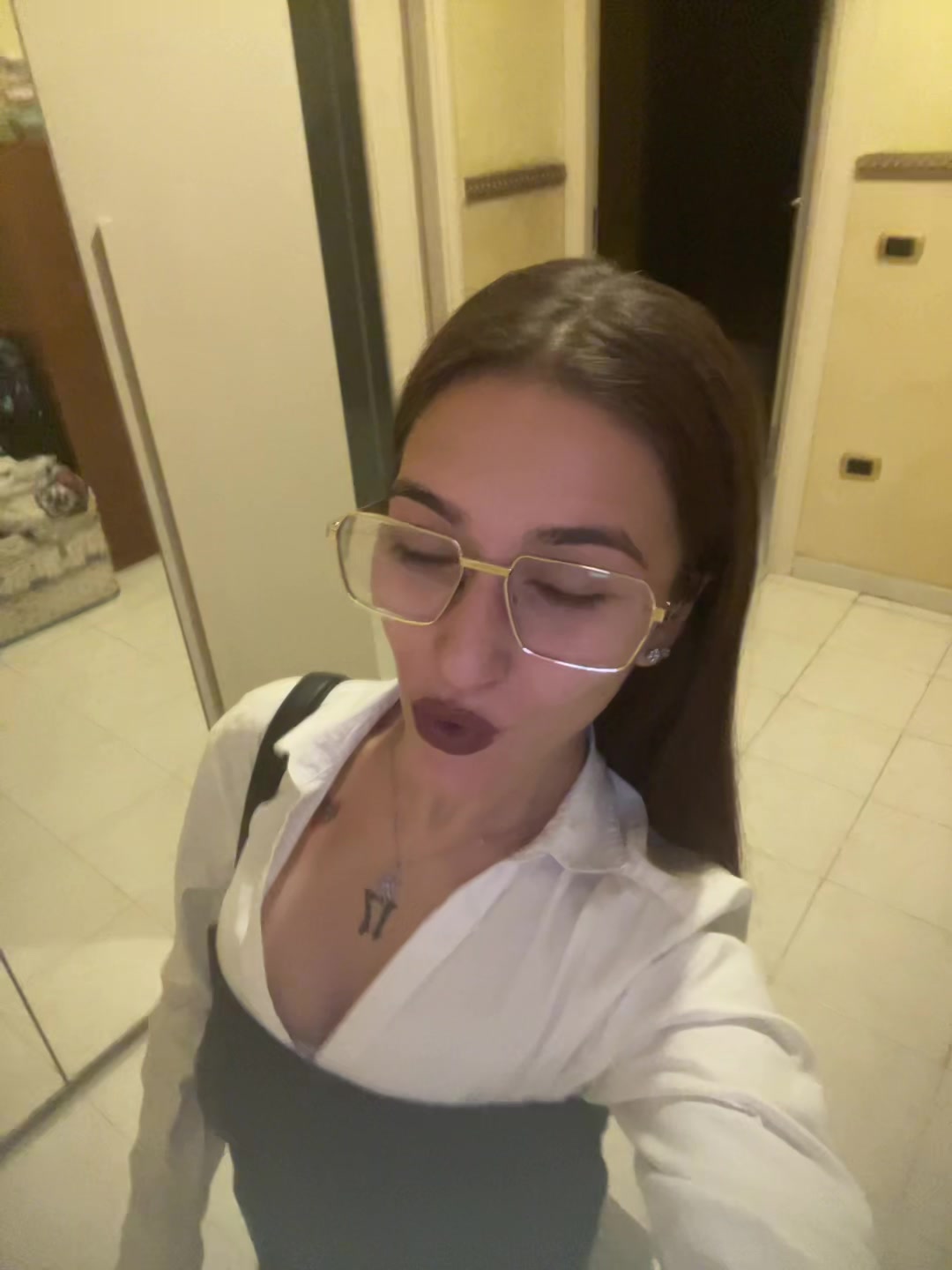 @meryaledidato