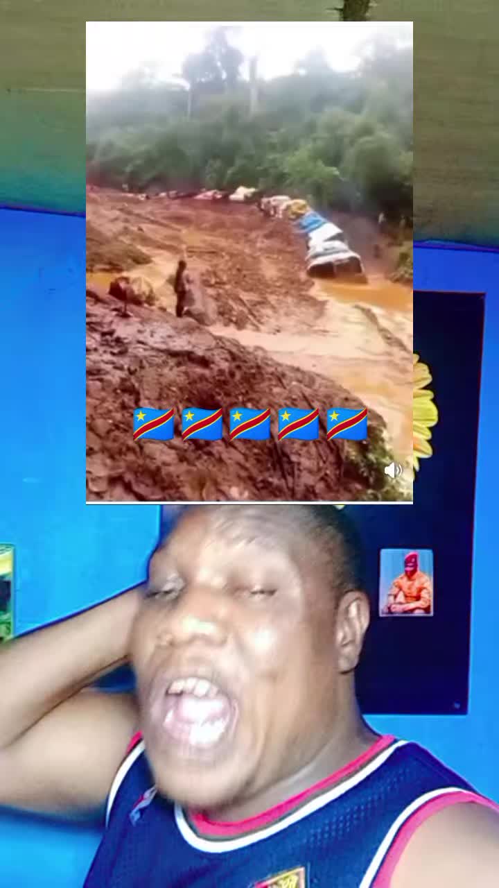 @mecanicien 237🇨🇲🇨🇲