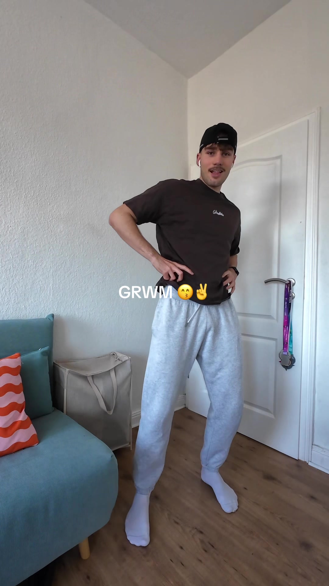 @Timo