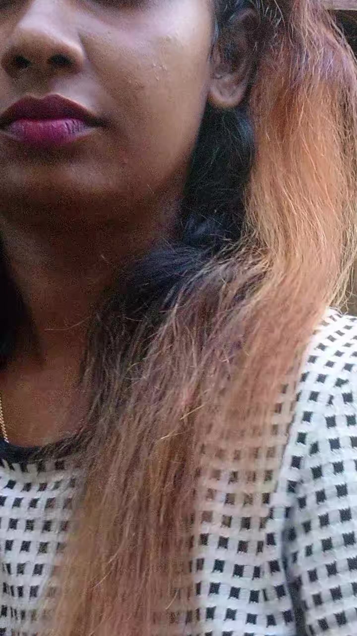 @&hearts;️chuti manika❤️