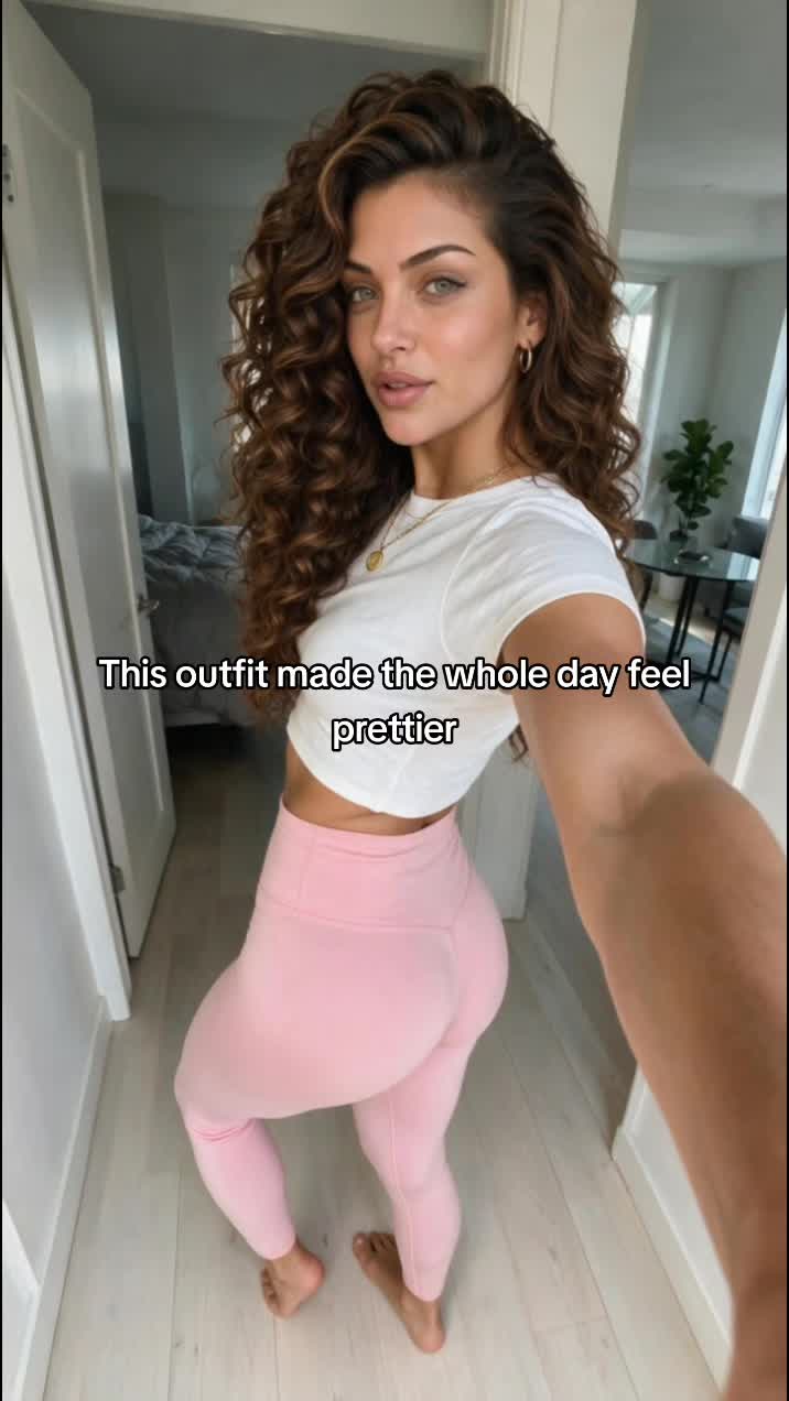 @Itsliviasol