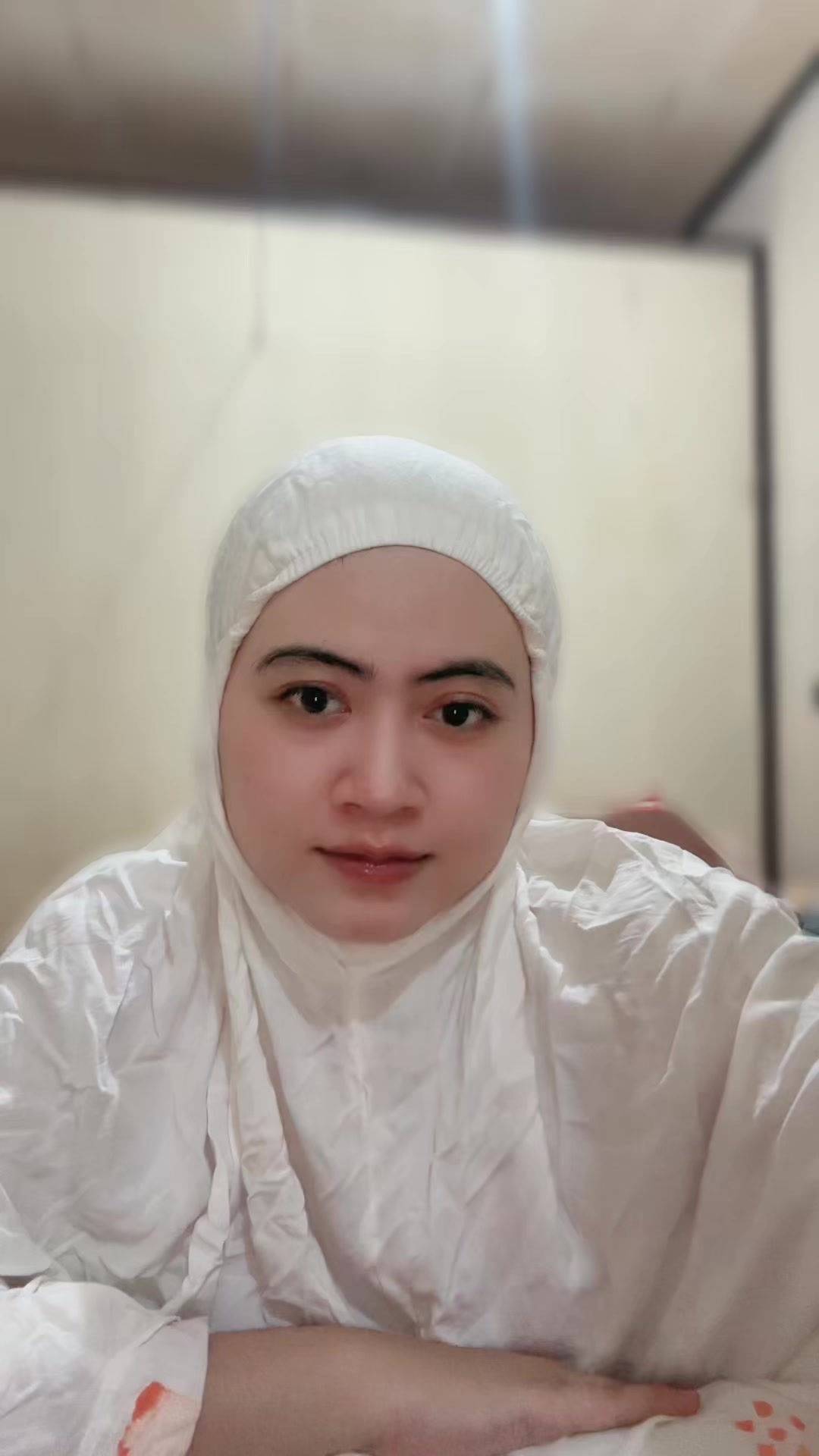 @adyra419