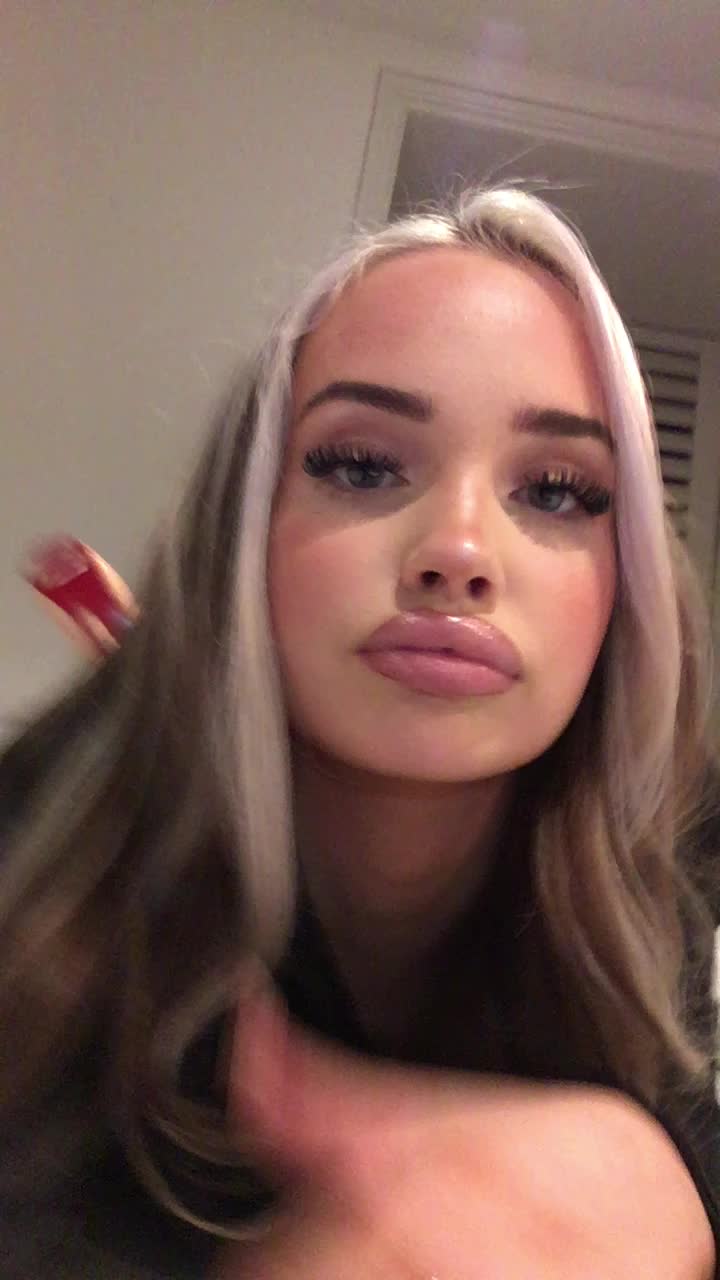 @kitty