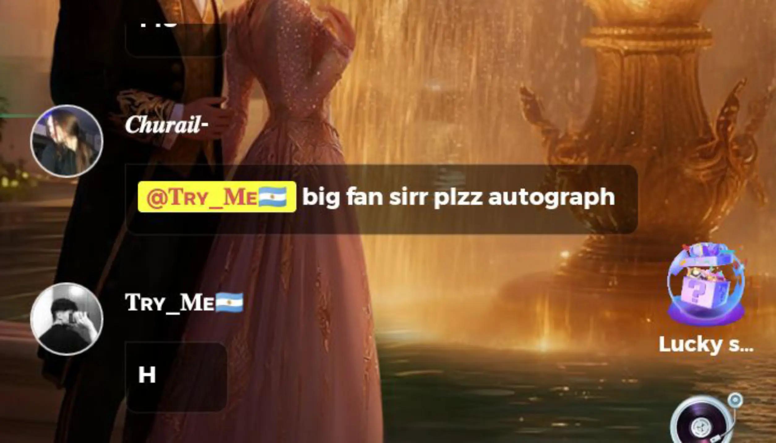@𝐓ʀʏ_𝐌ᴇ🇬🇮