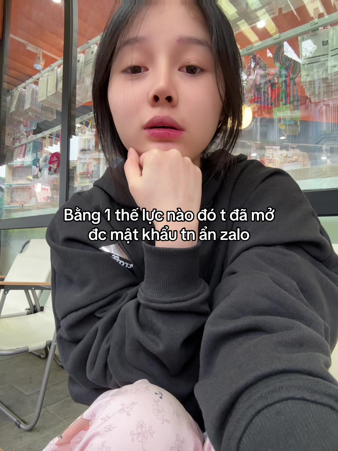 @Út Thuý