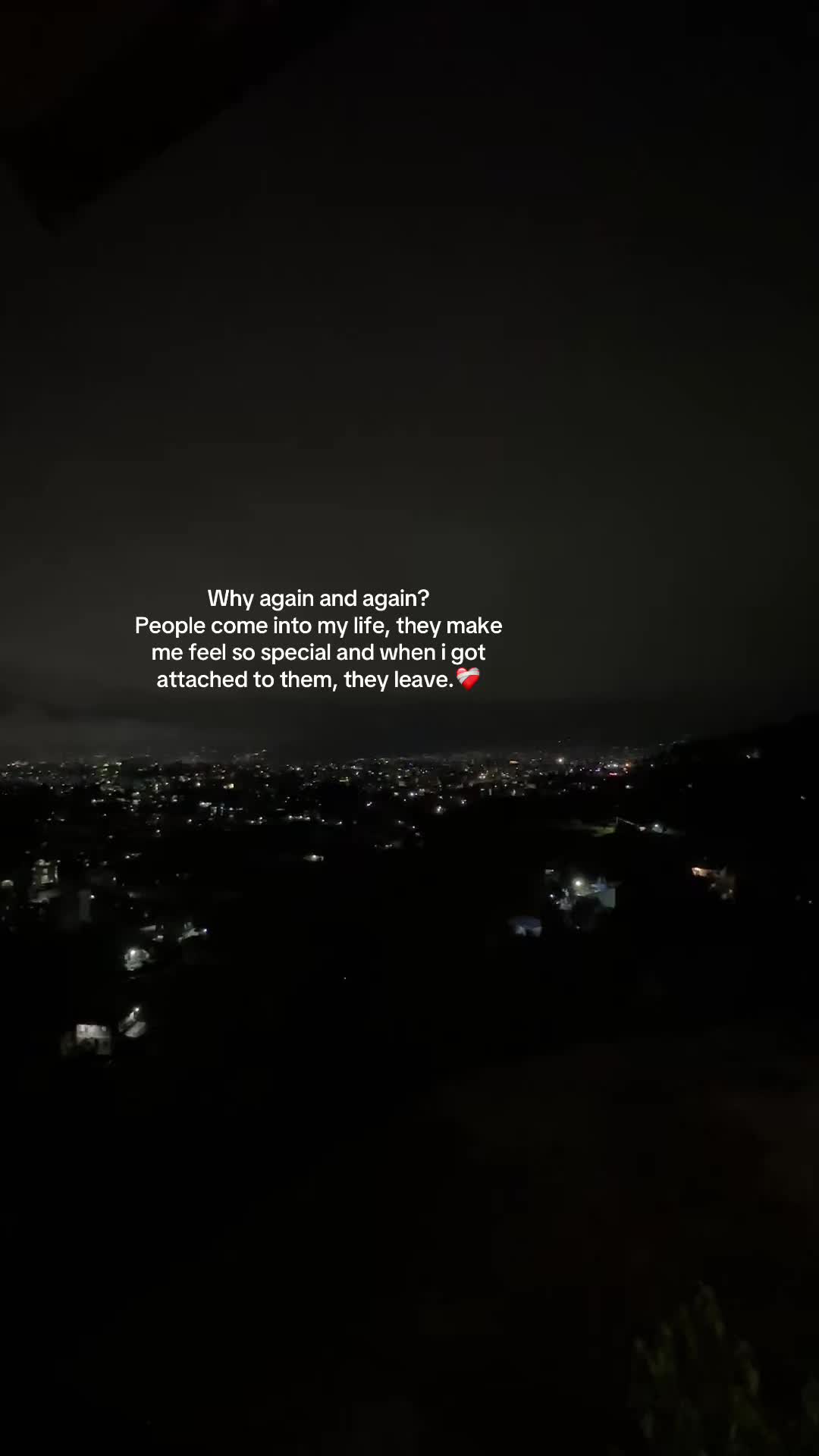 @lquotes__